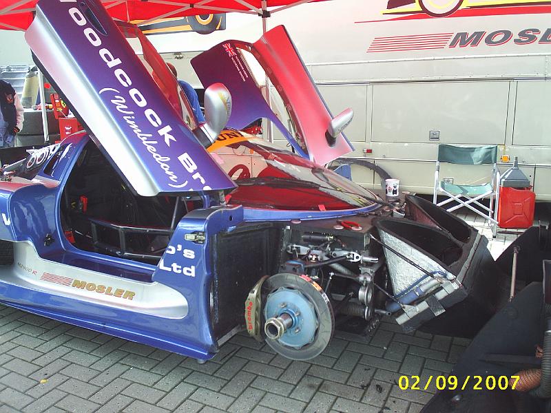 ChampCar Sep. 2007 (19).JPG